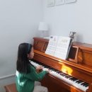 삼가초등학교(병설) 이미지