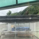 홍천단아독채펜션 이미지