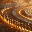 육군박물관 이미지