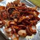 달구지카서비스 이미지