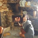 성지황토민박 이미지