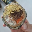 평택로32번길 | 평택역감성맛집 땡스키토 키토김밥과현미김밥후기