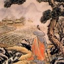 온천2동-30 이미지