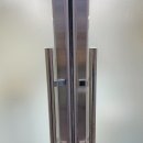 환타지아빌딩 이미지