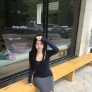 대전 탄방동 카페, 귀여운 강아지가 반겨주는 감성 가득 신상카페 리브커피 솔직 후기∙∙♥︎(주차, 메뉴)