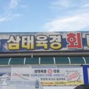 삼태육경회타운