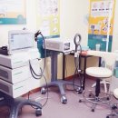 포인트메디칼 이미지