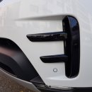 피트인모터스 이미지