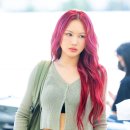 시연헤어 이미지