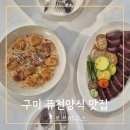 원남로-7 네이버블로그