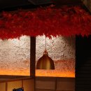 부곡(대창) | 김천 부곡동 술집 이자카야 우규 데이트 성공적