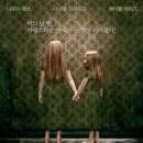 (주)드림하우스 이미지