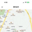 금산중학교 이미지