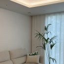 플러스워시앤코팅 | 보세요 | 신혼집 룸투어 / 신혼집 인테리어 / 전주 태금인테리어 / 주방 인테리어 / 엘지 베스트샵 송천...