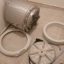 그린팜영농조합법인 이미지