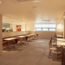 케니스테이 이미지