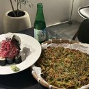 애주김밥 | [미사 맛집] 하남 미사 술집, 미사 안주맛집, 미사 막걸리 맛집 :: 애주꿀전 (솔직후기)