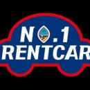 남부카서비스 이미지