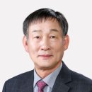제천시의회 이미지