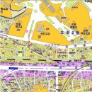 남구-80 이미지