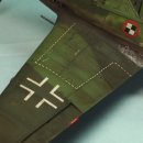 D9 티스토리