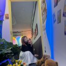 [리뷰] 을지로 오소소 골방(제이디디스튜디오)_촬영이 목적이었으나, 즐길거리가 너무 많아서 그냥 놀다...