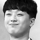 영대병원 네이버블로그