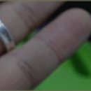 뉴톤보청기 이미지