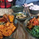 최서윤집밥 이미지