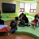 연수어린이도서관 이미지