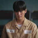오플라워