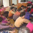 소룡경로당 이미지