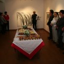 김종수축사 이미지