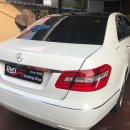 두리모터스 이미지