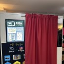 큐코인노래연습장 불광2호점 | [큐코인노래방 불광2호점] 인생네컷 있는 코인노래방 (근데 2차로 가기좋은 술집까지 겸비한)