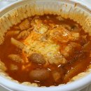 불스떡볶이 하남신장덕풍점 이미지