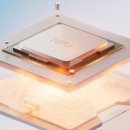 동아PC 이미지