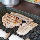 아웃도어키친 - 18228 | 아웃도어키친