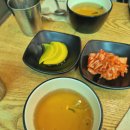 김가네분식 | 서울 홍대 분식집 김가네 후기