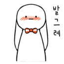 여만엽디자인 이미지