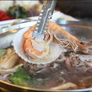 봉곡주유소 이미지