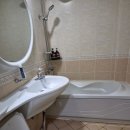 캐빈모텔 이미지