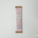 구지바우영농조합법인 | 변비해결방법으로 내가 택한 귀리효소! 마마스팜영농조합법인