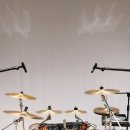 그 시절 우리가 사랑했던 팝 이미지