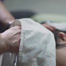 손길지압안마원 이미지