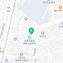 엠브로모터스