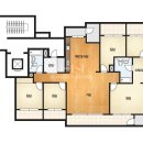 신당진이안@ 이미지