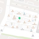 나이스3노래연습장 이미지