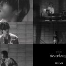 블루엔터테인먼트 이미지