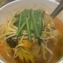 윤서양갈비참숯구이 이미지
